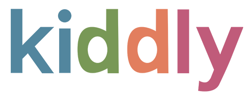 Kiddly